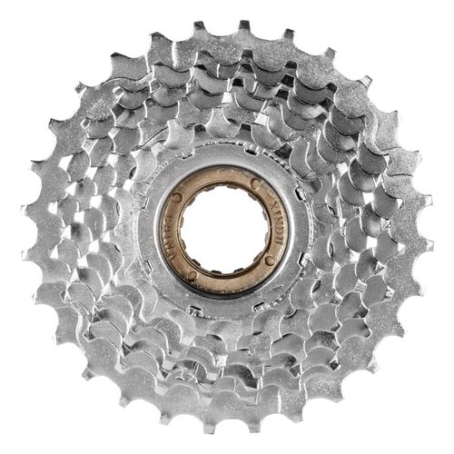 Sprocket Wheel for Movcan