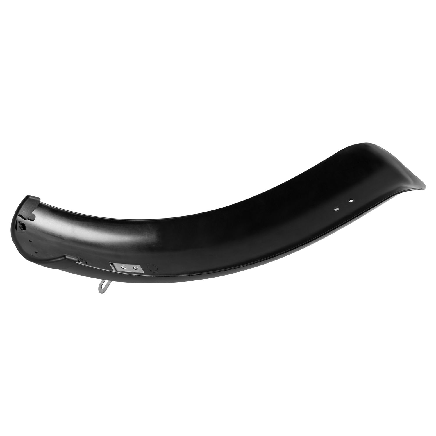 MOVCAN E-Bike Mudguards