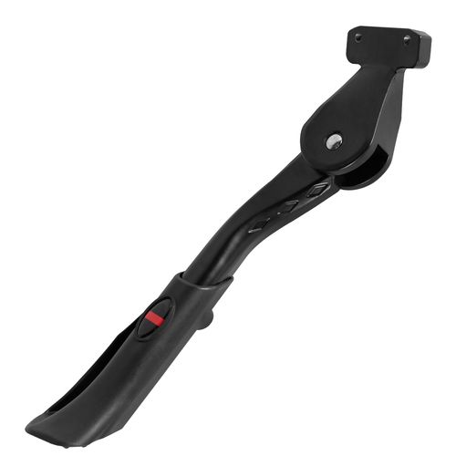 Kickstand for Movcan E-Bike