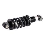 MOVCAN Electric Bike Rear Suspension for V30, V30Max, V60, V60Pro