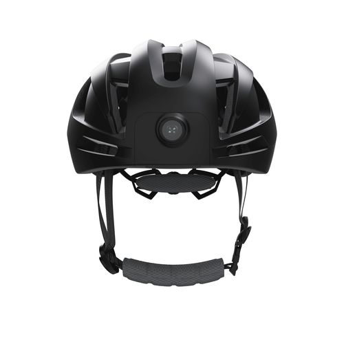 Movcan  Smart Electric Motorcycle Helmet For Adventure Riders