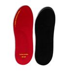 Lee-Mat custom moldable insoles for running