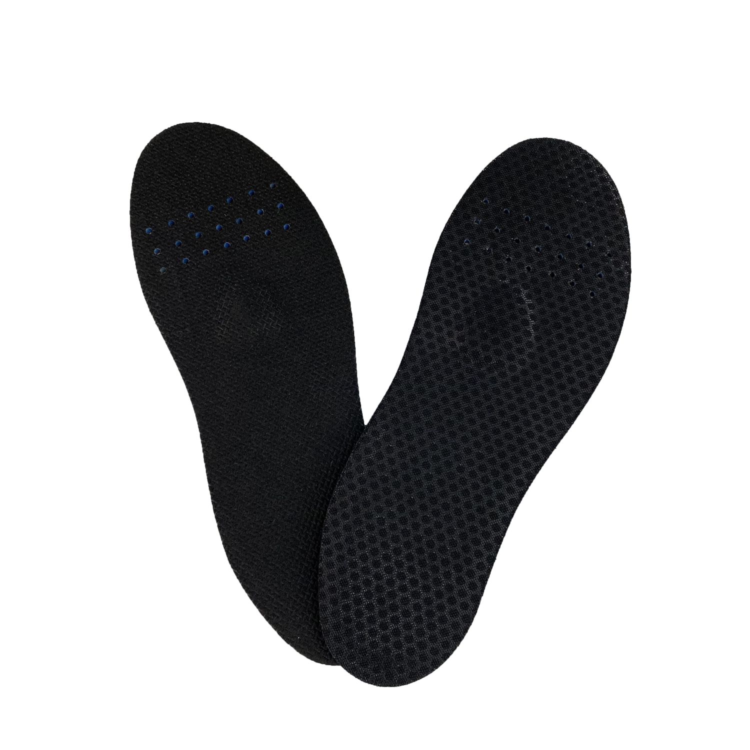 Lee Mat Wholesale Custom Made Moldable Insoles for Flat Feet