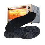 heat moldable orthotic inserts for wholesale