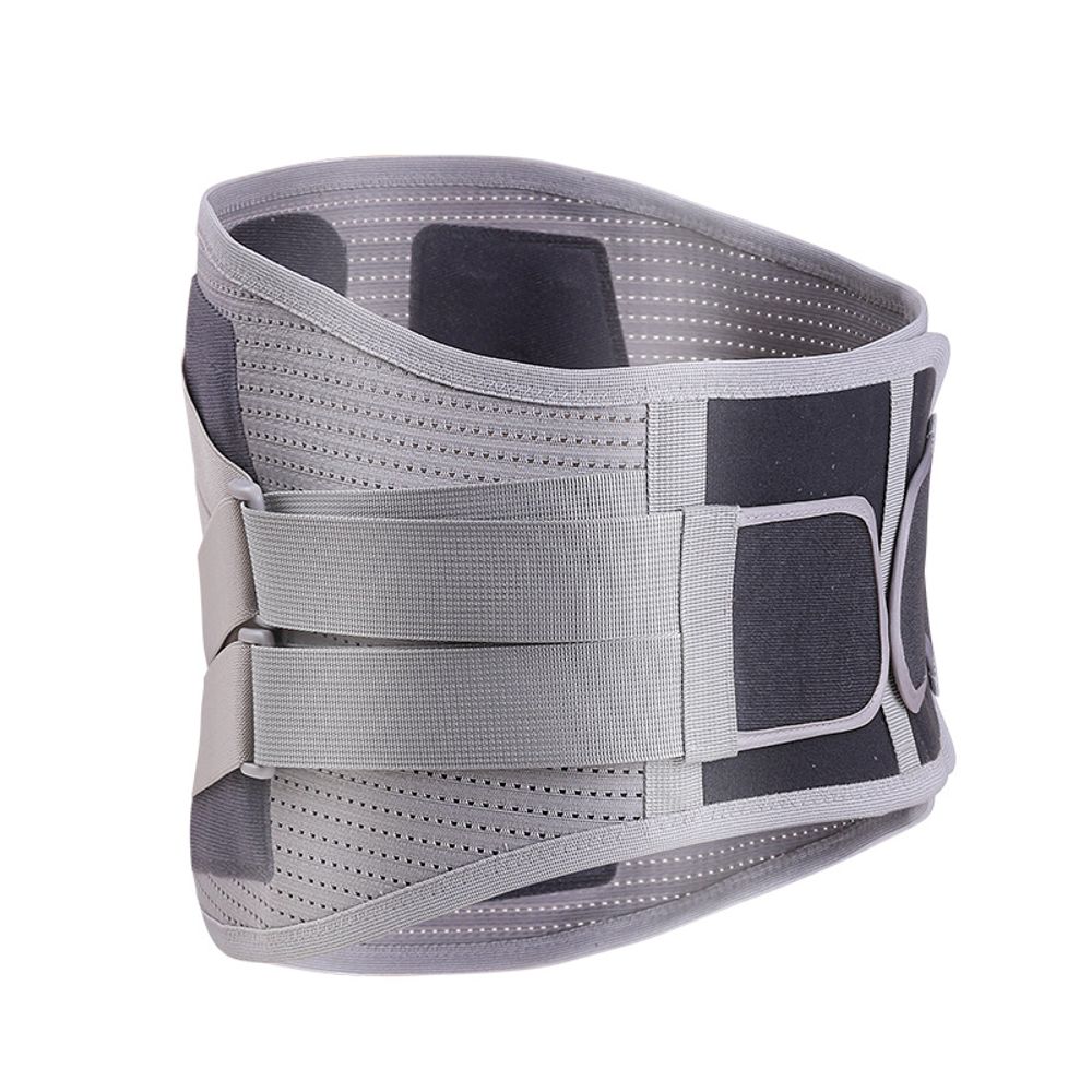 Back Support Belt for Lower Back Pain Immediate Relief from Back Pain for Dairly Activity
