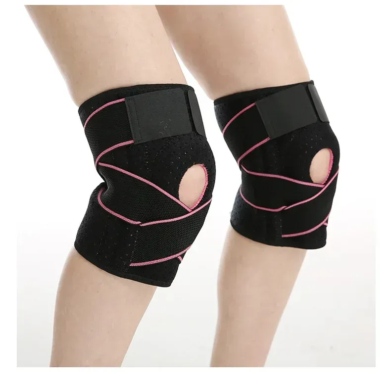 Understanding Knee Brace Benefits and Purpose