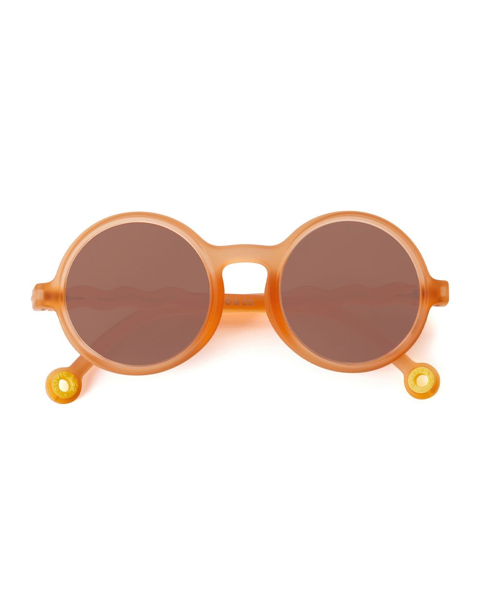 Buy Juniors Sunglasses Online for 512 Years Old Olivio & Co