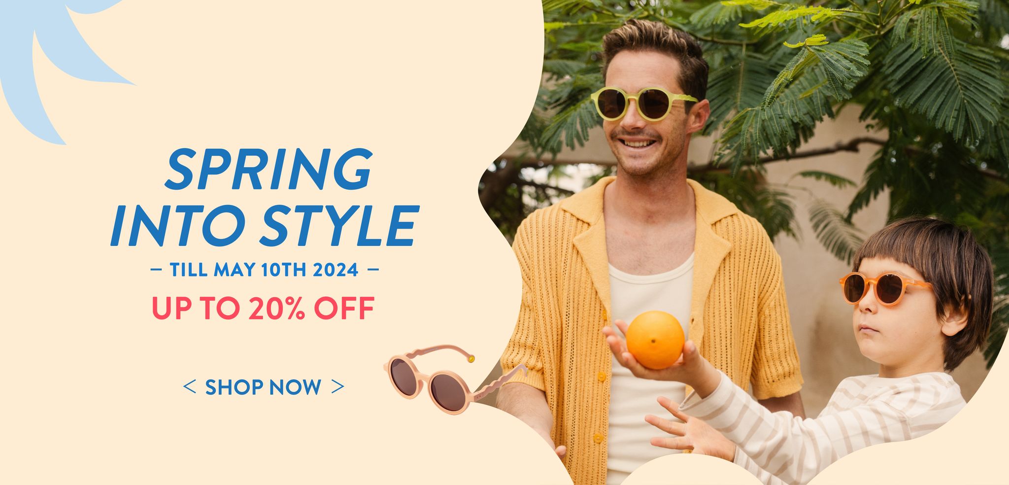 online sunglasses store