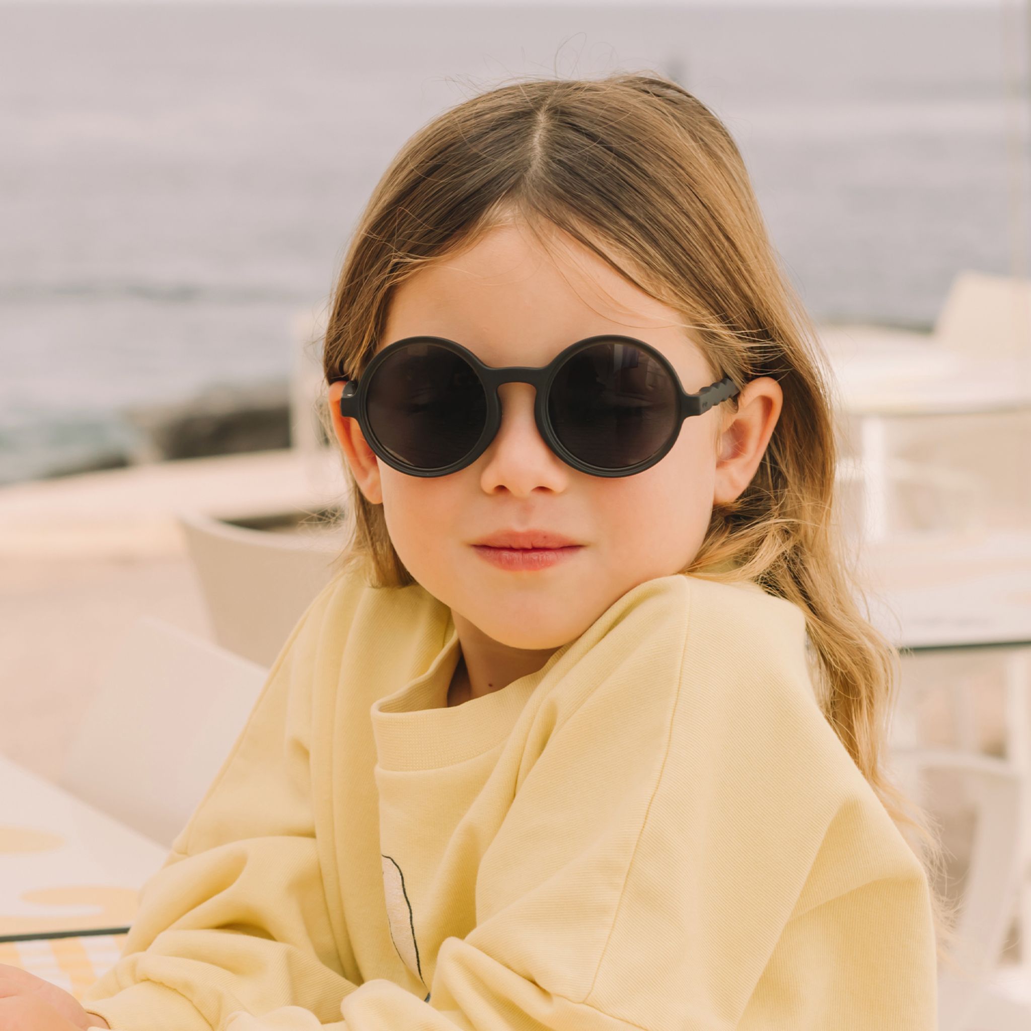 kids sunglasses online