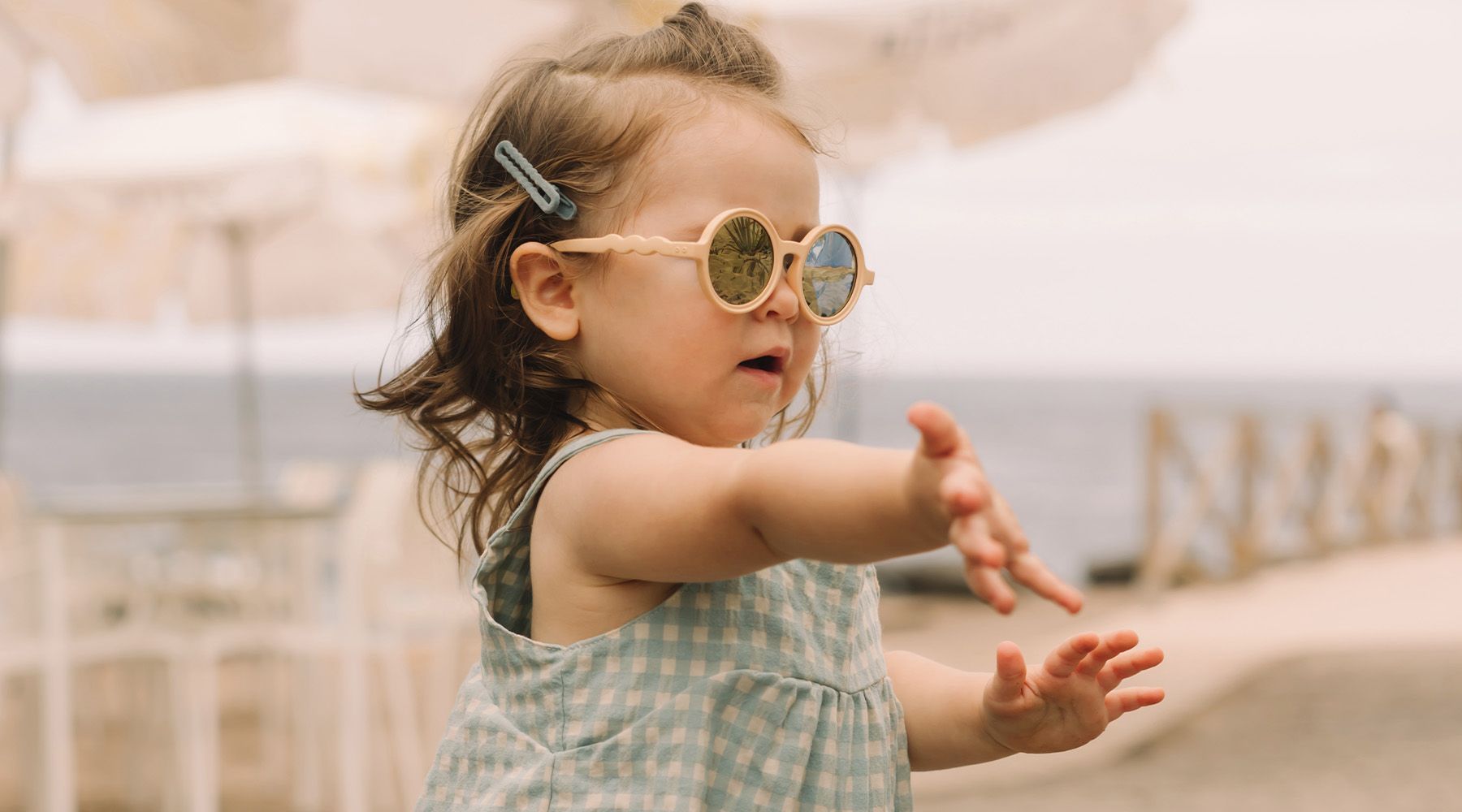 baby sunglasses