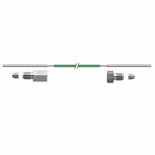 Agilent Capillary stainless steel