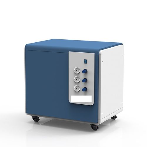 SCIWAY Nitrogen Generator- UTAB series