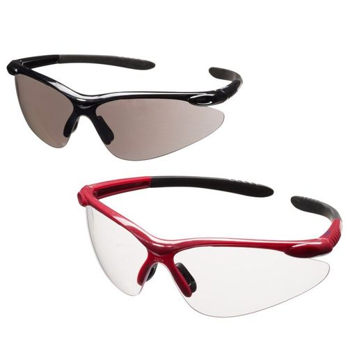 Racer Series Qualifier Eyewear