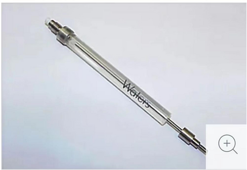 注射器，250 µL（标准）