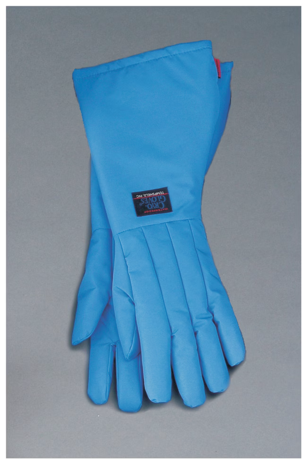 Thermo Waterproof Cryo Gloves - Elbow Length