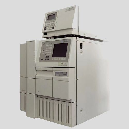 Waters® Alliance HPLC System（2695/e2695）