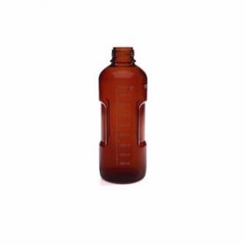 Agilent InfinityLab solvent bottle