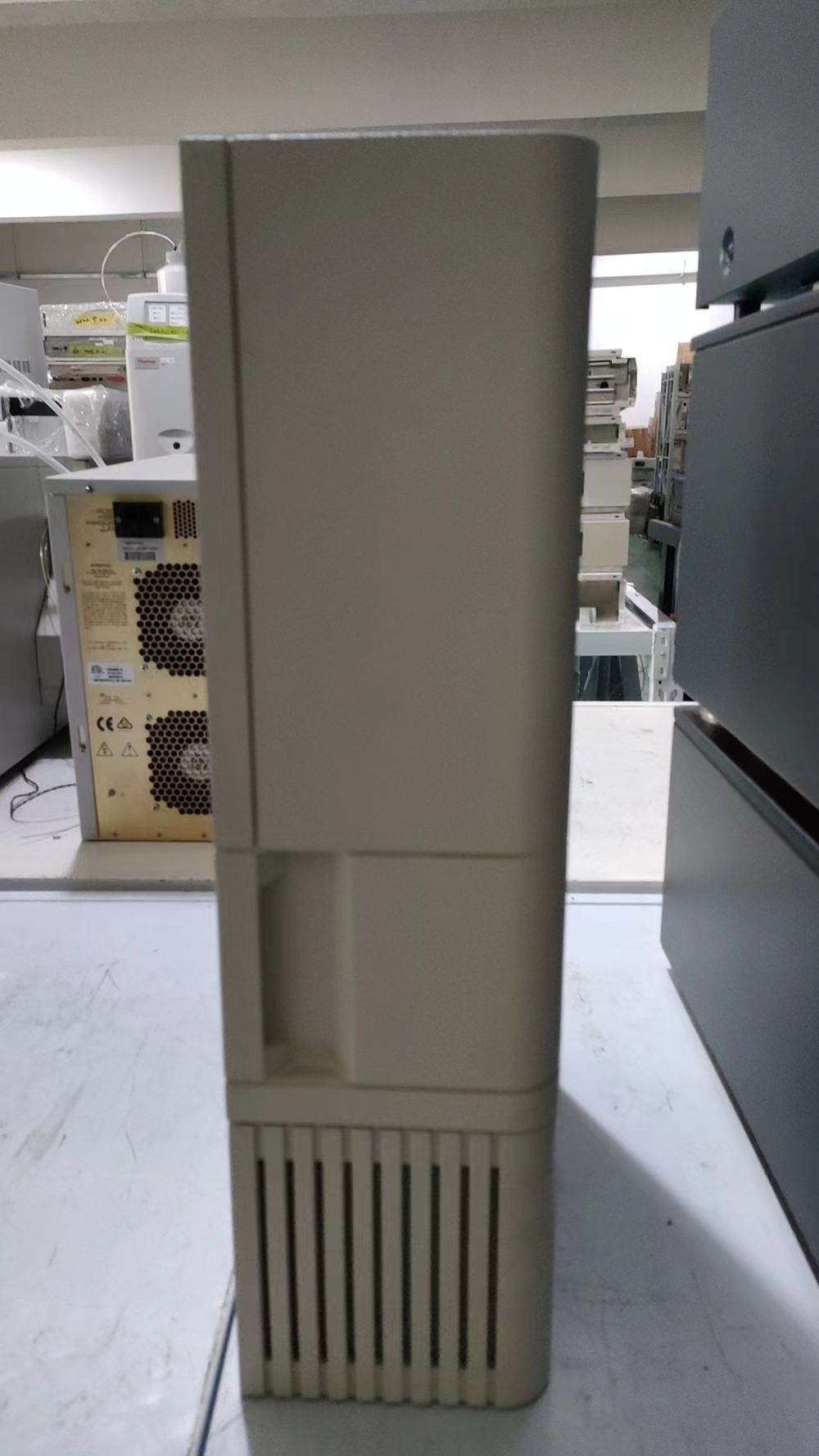 Waters® ACQUITY UPLC 30 cm Column Heater/Cooler