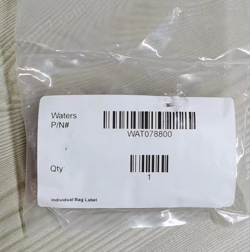 V4，电磁阀组件