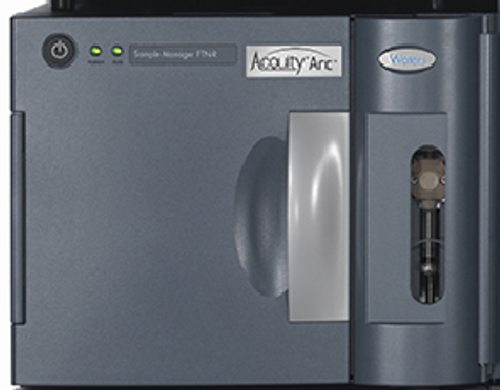 Waters® ACQUITY Arc Sample Manager Flow Through Needle-R- SM FTN-R