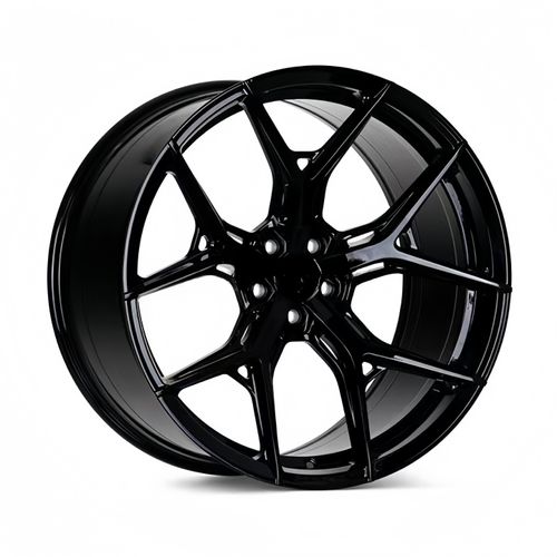 17-22 Inch AMG GTS Customization Alloy Rims Wheels For Mercedes Benz golf mk4 mag wheels 5x112 5x130 Passenger Car Wheels