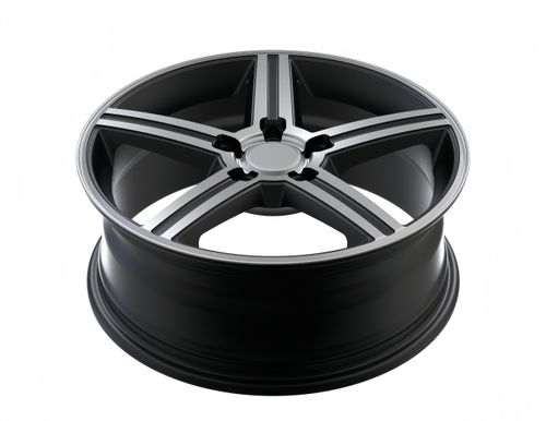 5x112 rims 22x9.5 monoblock alloy wheel 16 17 18 19 20 21 22inch Passenger car wheels enkei rim for ferrari wheels rims