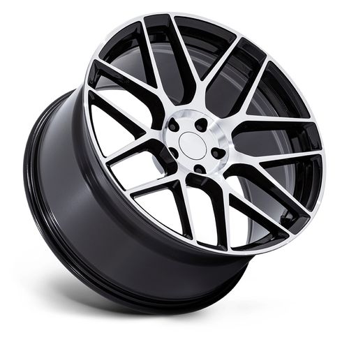 Customized Luxury Monoblock Forged Alloy Wheels For High End forged WHEELs Racing Cars 17 inch for cars modificatio