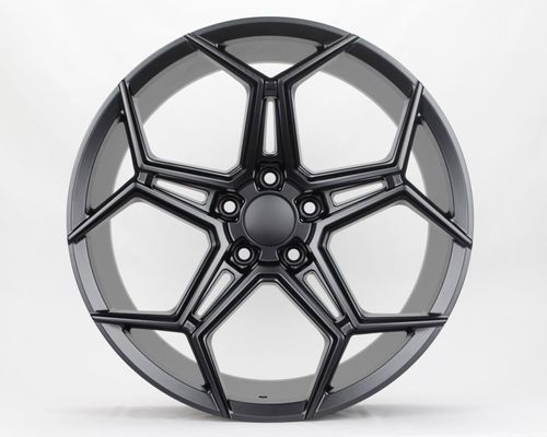 ATL050 factory custom wholesale 19 20 21 22inch alloy wheels car rims