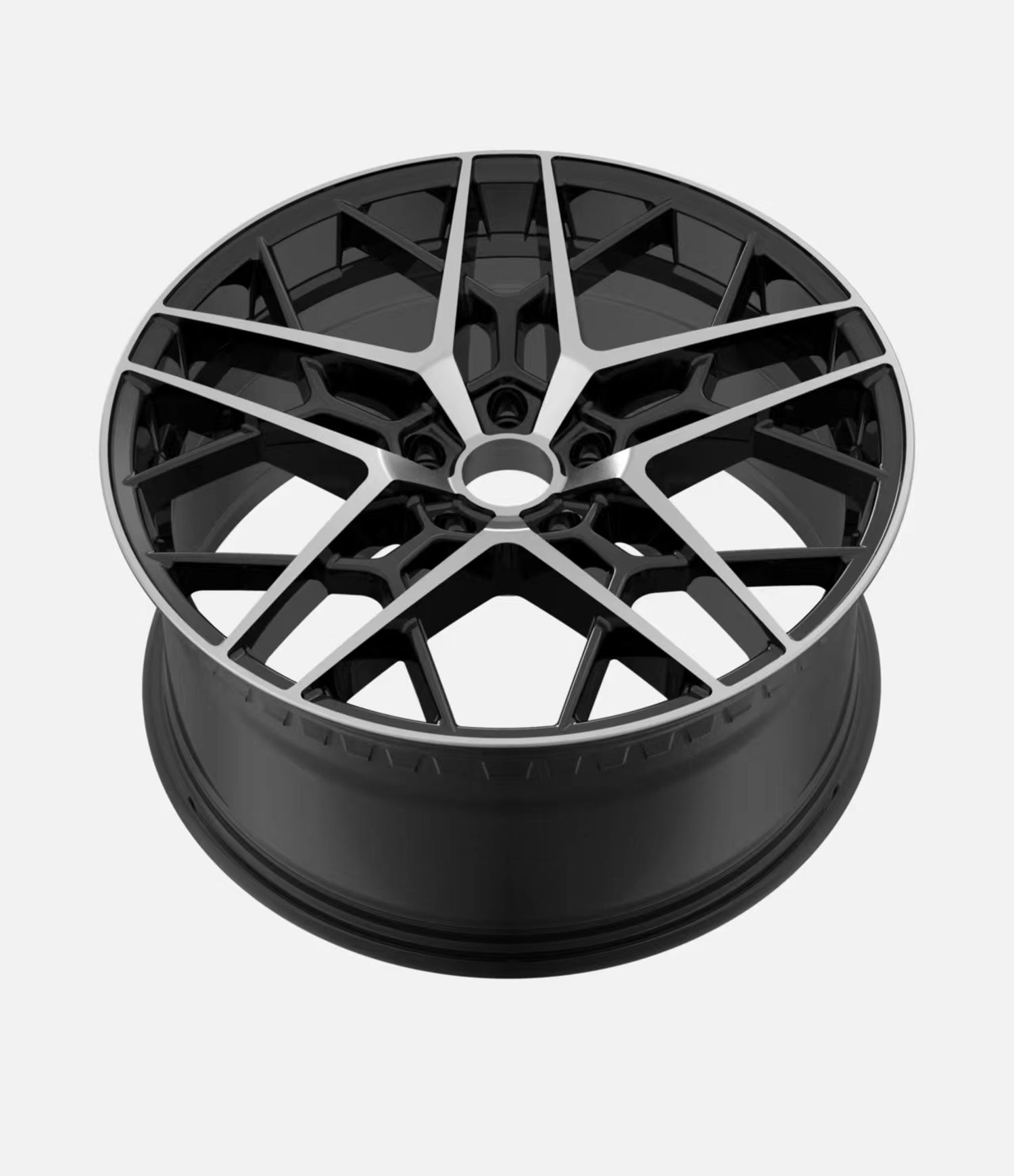 19x9j auto mag wheel 15x114 3
