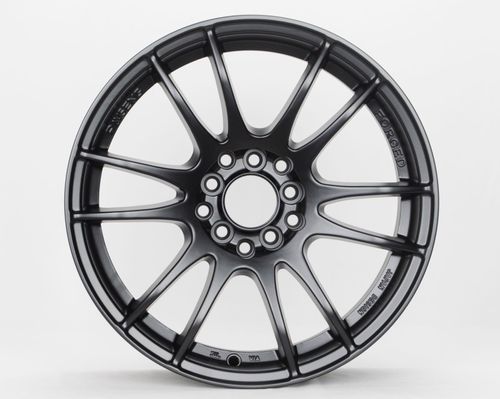 DY007 New Spin Forming ET30 Custom Design 17 18 19 Inch Car Alloy Wheels