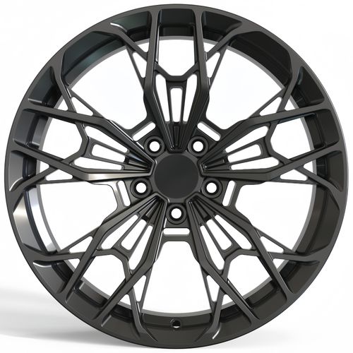 Roues forgées en alliage 5x112 5x120 5x114.3 5x114.3 17 18 19 20 21 22 23 24 pouces, jante de voiture pour Mercedes w464 w213, jantes E90 F30