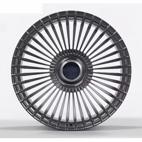 Antron hot saling 17--24 Inch forged alloy customization for Mercedes Benz S550 S580 GLE450 G Wagon G63 Range Rover Sport Forgiato Rims BMW