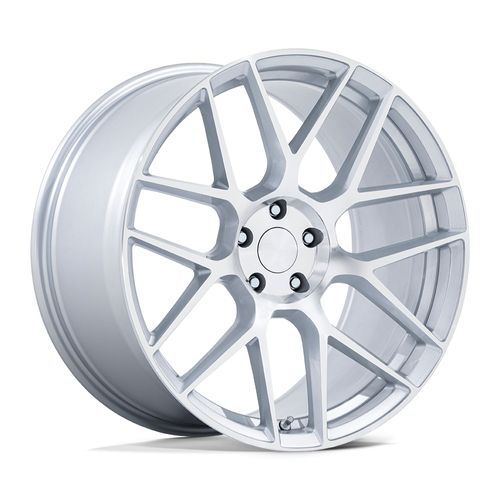 Customized Luxury Monoblock Forged Alloy Wheels  forged WHEELs Racing Cars 17-24 inch for bmw e90