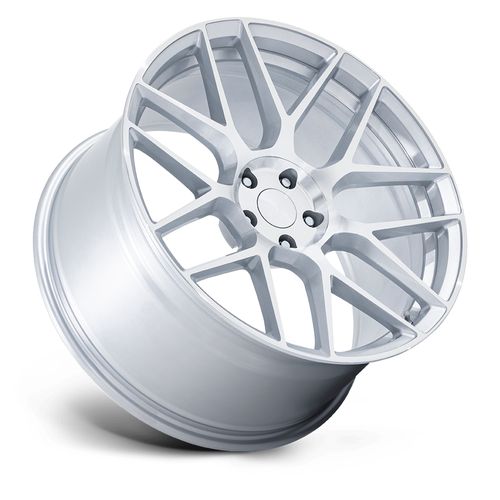 Customized Luxury Monoblock Forged Alloy Wheels  forged WHEELs Racing Cars 17-24 inch for bmw e90