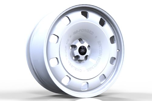 ATL standard 6061-T6 material custom racing Mercedes aluminum alloy rims forged wheel rims and other