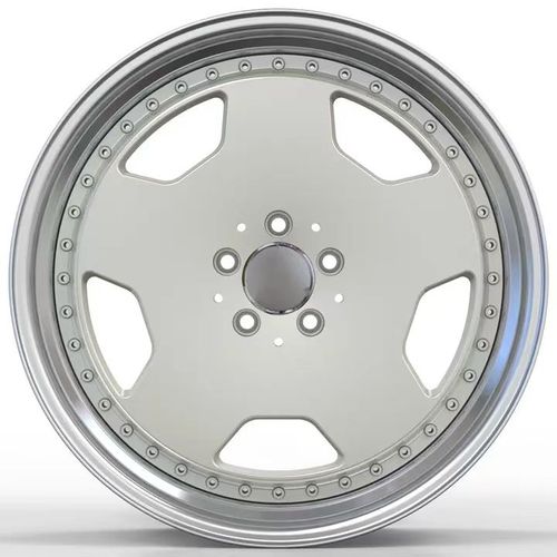 For Mercedes-Benz s300 s350e300e260 e240w140w126w124w129 BMW Audi retro wheel hub 16 17 18 19 20 21 22 inch forged alloy wheels