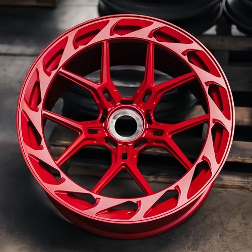 19x8.5 ET35 CB72.56 مخصص فورج معطف كامل عجلات مصنوعة من خليط معدني أحدث تصميم لهوندا crv حافة عجلة السيارة ما بعد البيع إطارات عجلات ماج