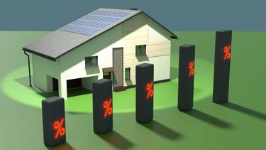 What Size Home Energy Storage System Do You Need