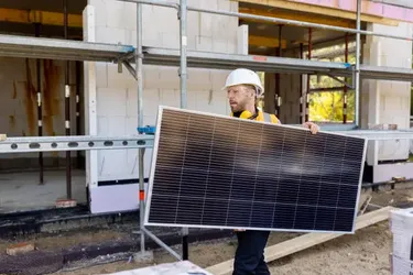 Mistakes to Avoid When Installing the Solar Panel System