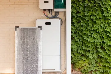 How Do You Convert a Standard Inverter to a Solar Inverter
