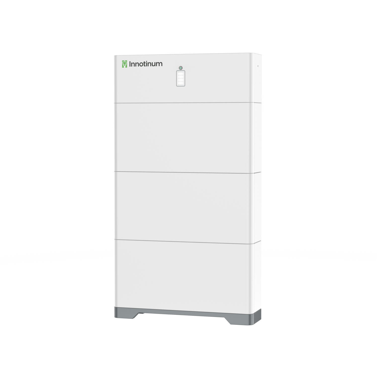 57kwh residential battery storage system