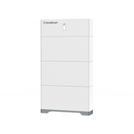 57kwh residential battery storage system