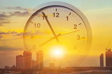 What is Peak Sun Hours