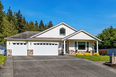 4 Essential Safety Tips for Your New Home Energy Storage System