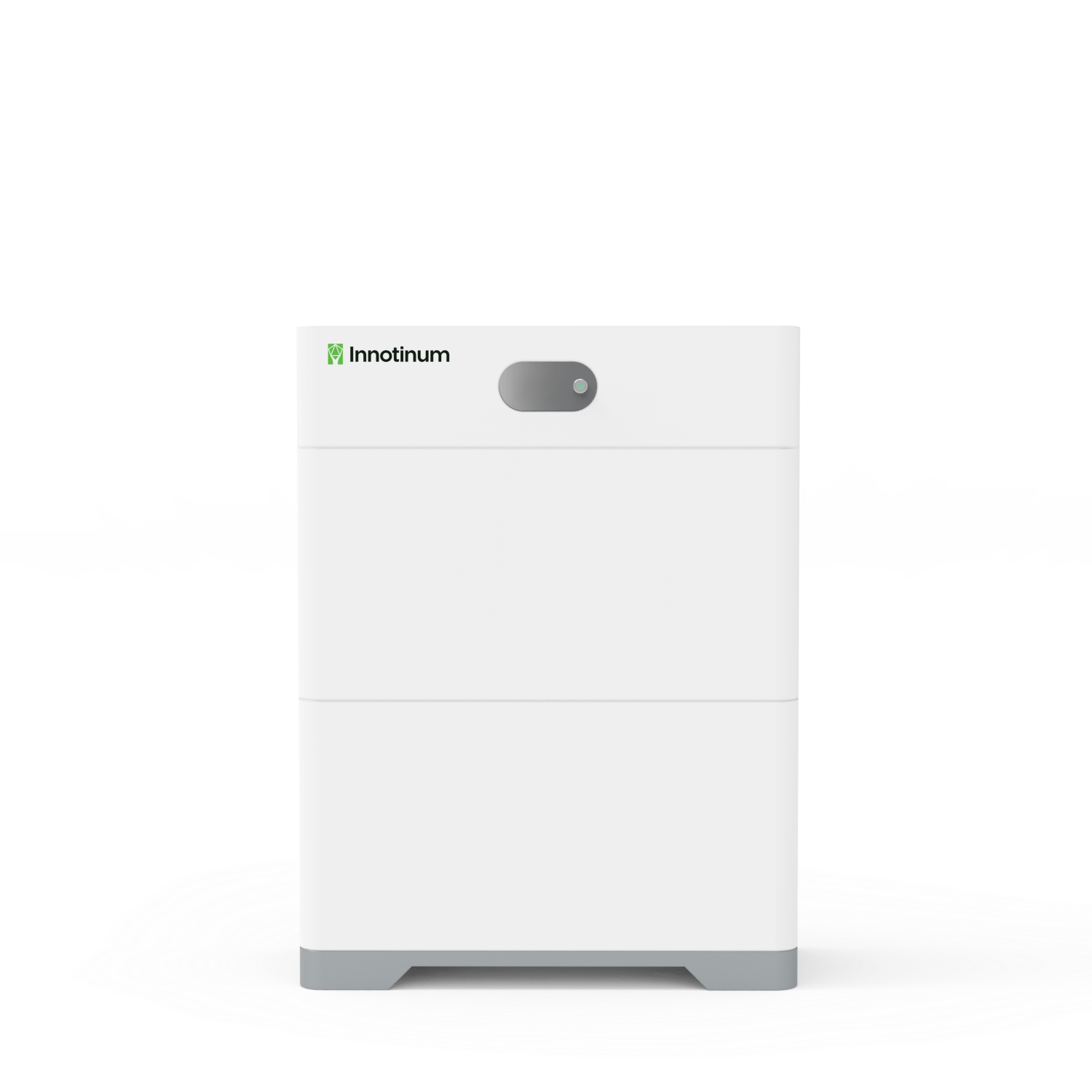 ies-h1 residential power storage system