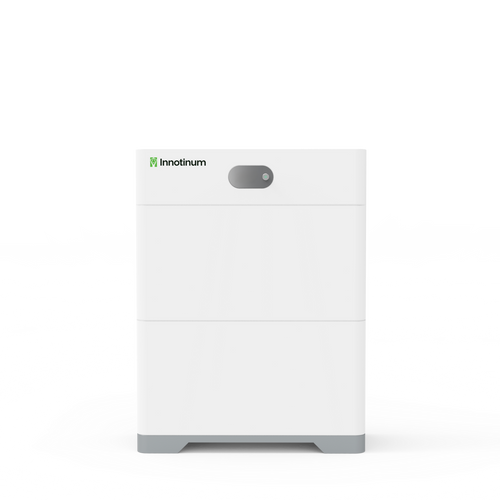 IES-H1 | Home Battery Storage System
