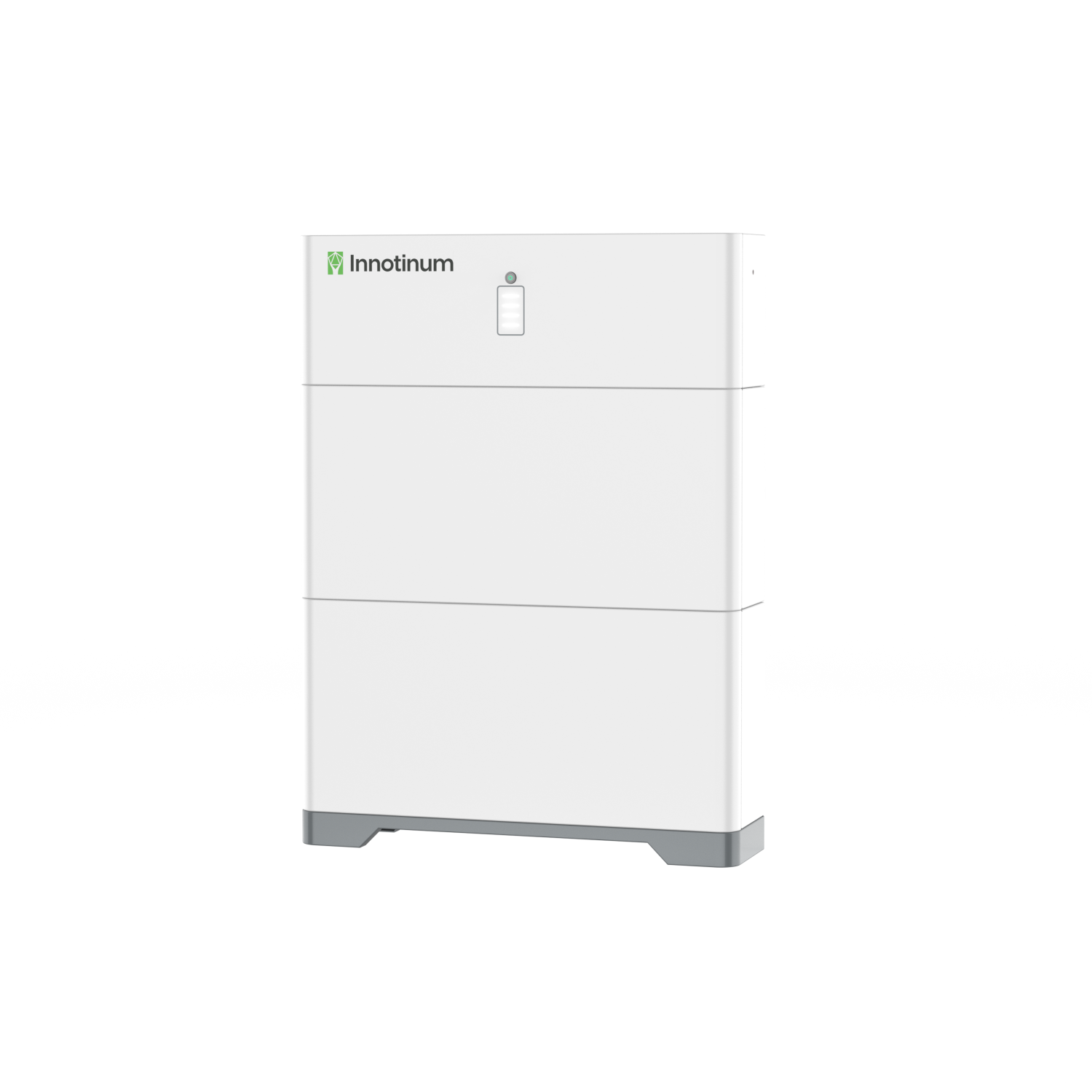 38kwh residential battery storage system