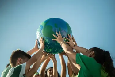 Why Energy Storage Systems are Essential for a Sustainable Future