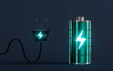 Do Higher Amp Hour Batteries Give More Power