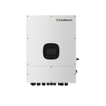 ess inverter